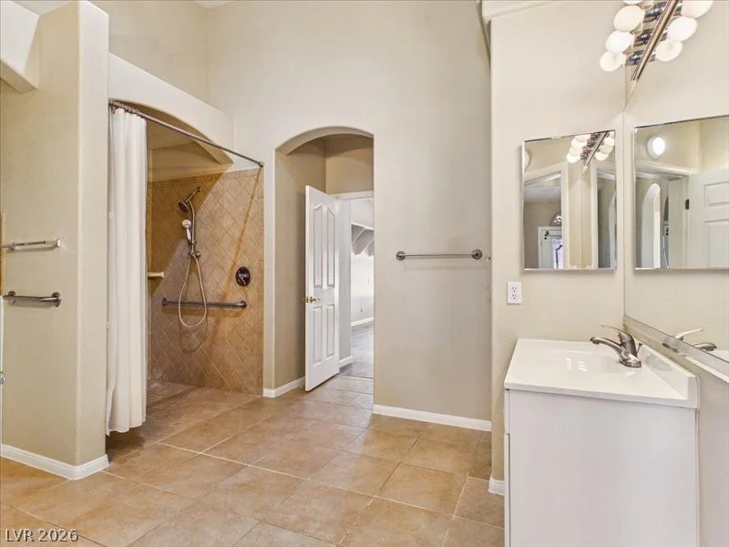 1710 Murphy, Pahrump, NV 89060
