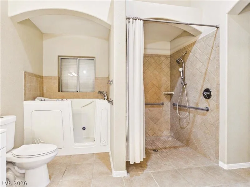 1710 Murphy, Pahrump, NV 89060