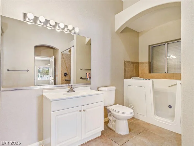 1710 Murphy, Pahrump, NV 89060