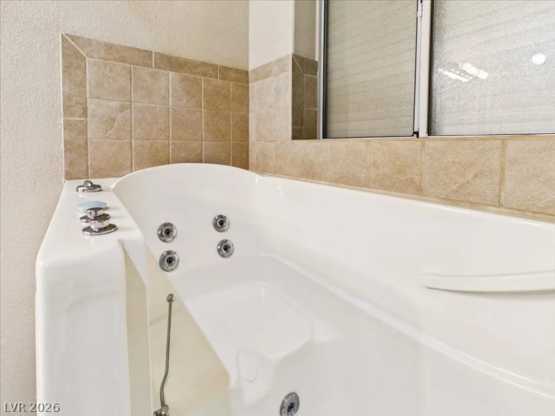 1710 Murphy, Pahrump, NV 89060