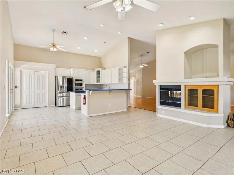1710 Murphy, Pahrump, NV 89060