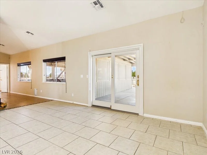 1710 Murphy, Pahrump, NV 89060