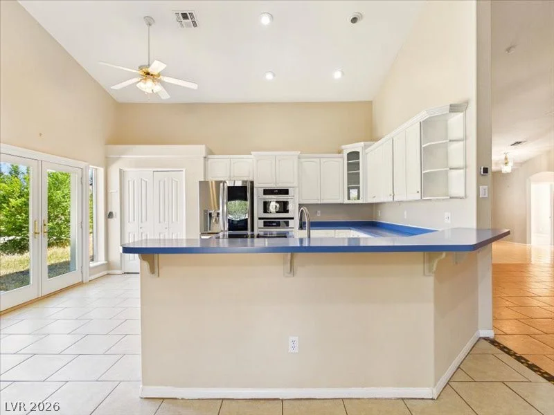1710 Murphy, Pahrump, NV 89060