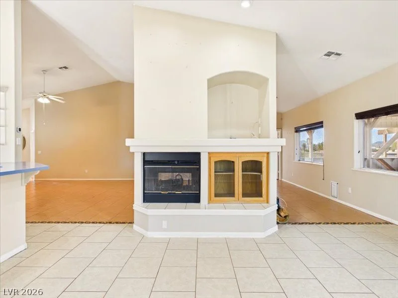1710 Murphy, Pahrump, NV 89060