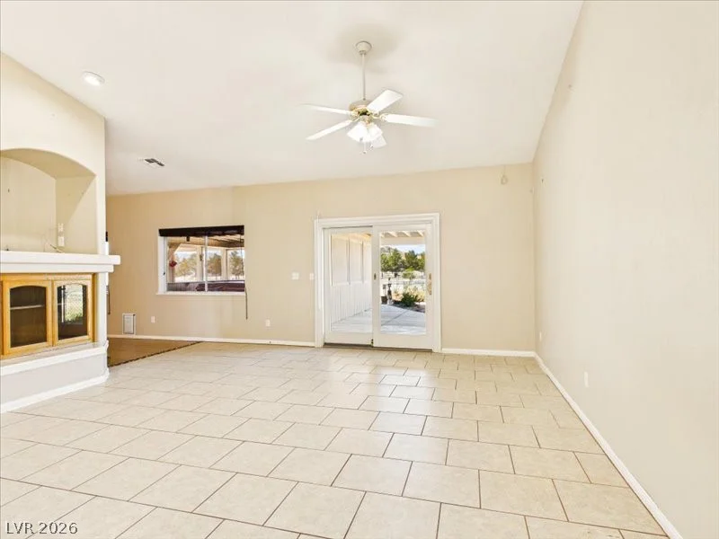 1710 Murphy, Pahrump, NV 89060