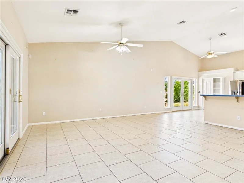 1710 Murphy, Pahrump, NV 89060