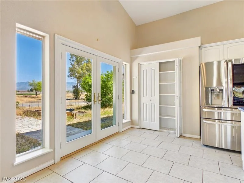 1710 Murphy, Pahrump, NV 89060