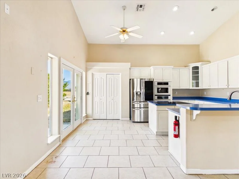 1710 Murphy, Pahrump, NV 89060
