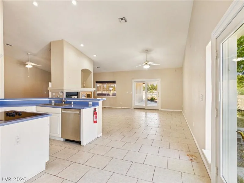 1710 Murphy, Pahrump, NV 89060