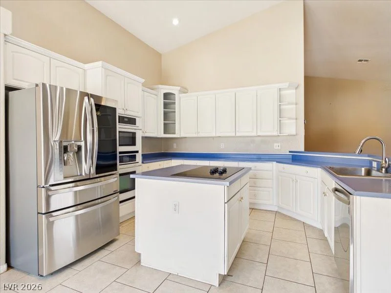 1710 Murphy, Pahrump, NV 89060