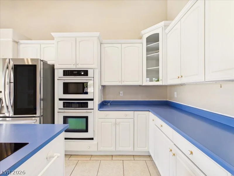 1710 Murphy, Pahrump, NV 89060