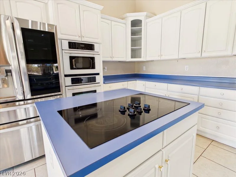 1710 Murphy, Pahrump, NV 89060