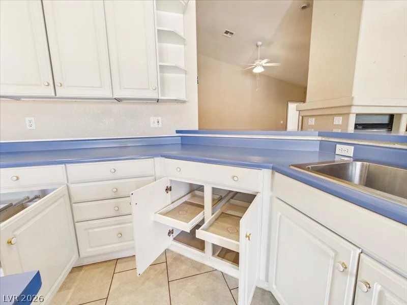 1710 Murphy, Pahrump, NV 89060