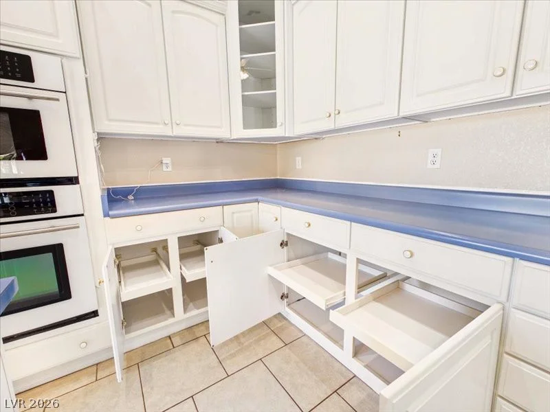 1710 Murphy, Pahrump, NV 89060