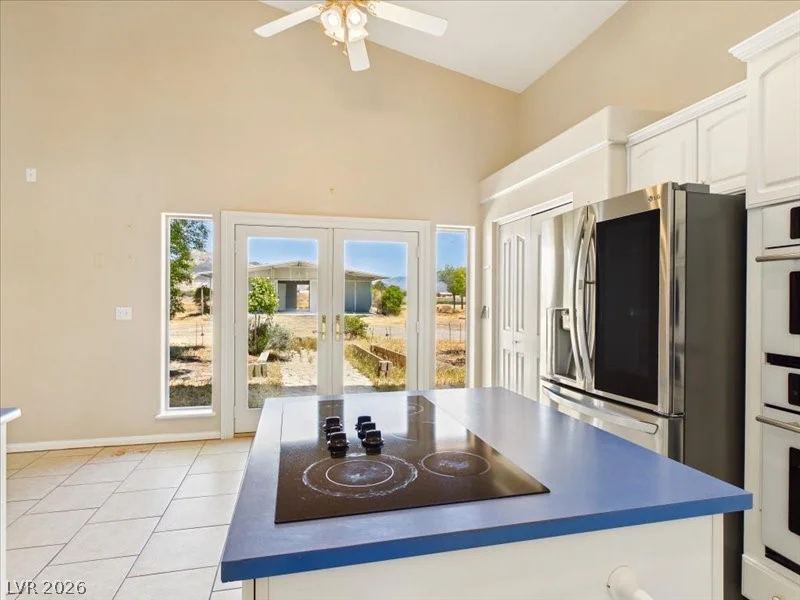 1710 Murphy, Pahrump, NV 89060