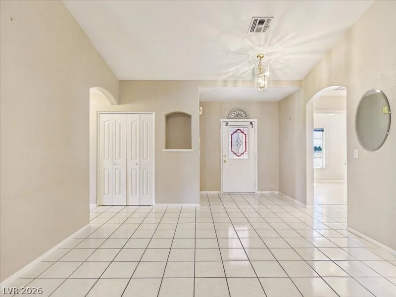 1710 Murphy, Pahrump, NV 89060