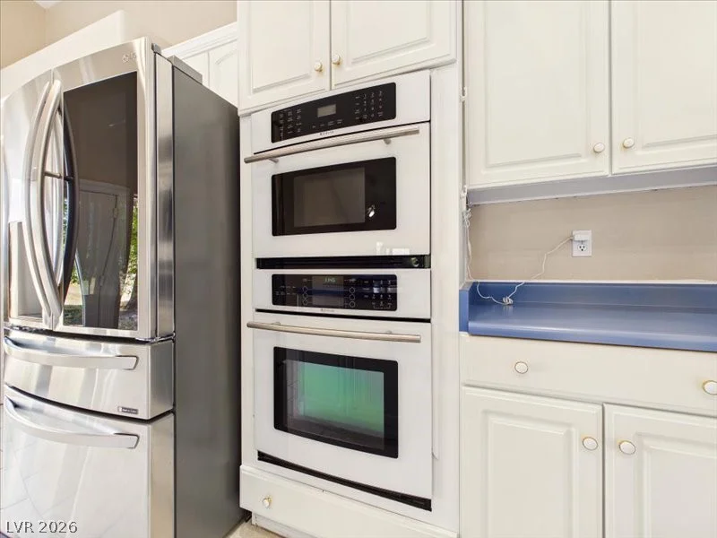 1710 Murphy, Pahrump, NV 89060
