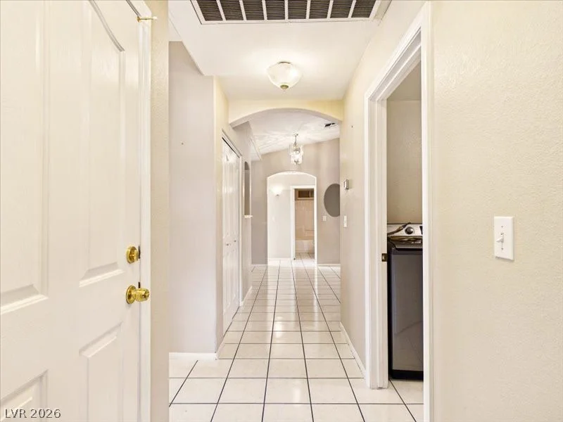 1710 Murphy, Pahrump, NV 89060