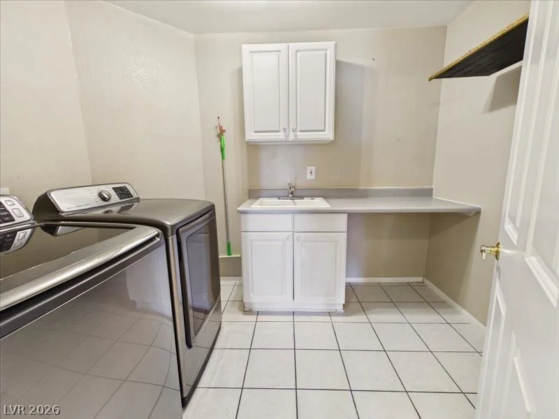 1710 Murphy, Pahrump, NV 89060