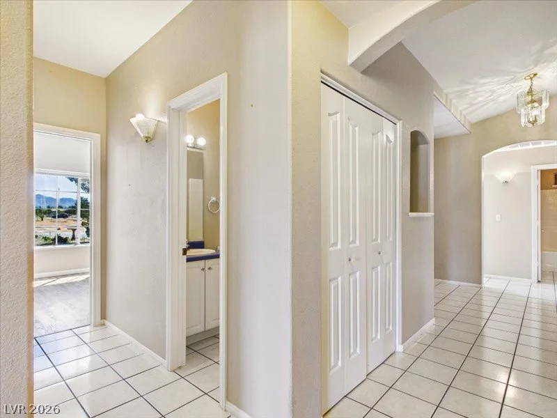 1710 Murphy, Pahrump, NV 89060