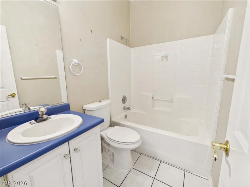 1710 Murphy, Pahrump, NV 89060