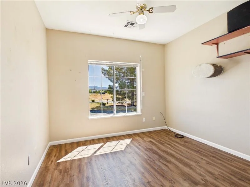 1710 Murphy, Pahrump, NV 89060