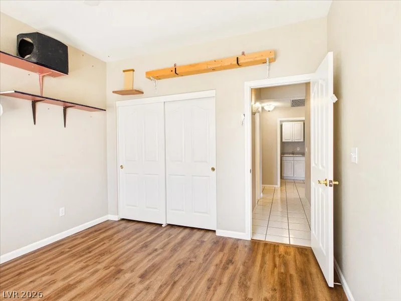 1710 Murphy, Pahrump, NV 89060