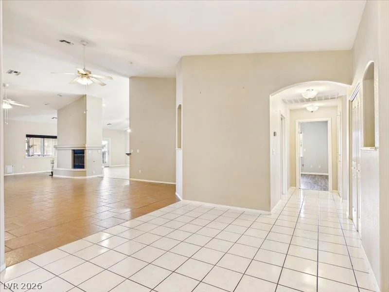 1710 Murphy, Pahrump, NV 89060