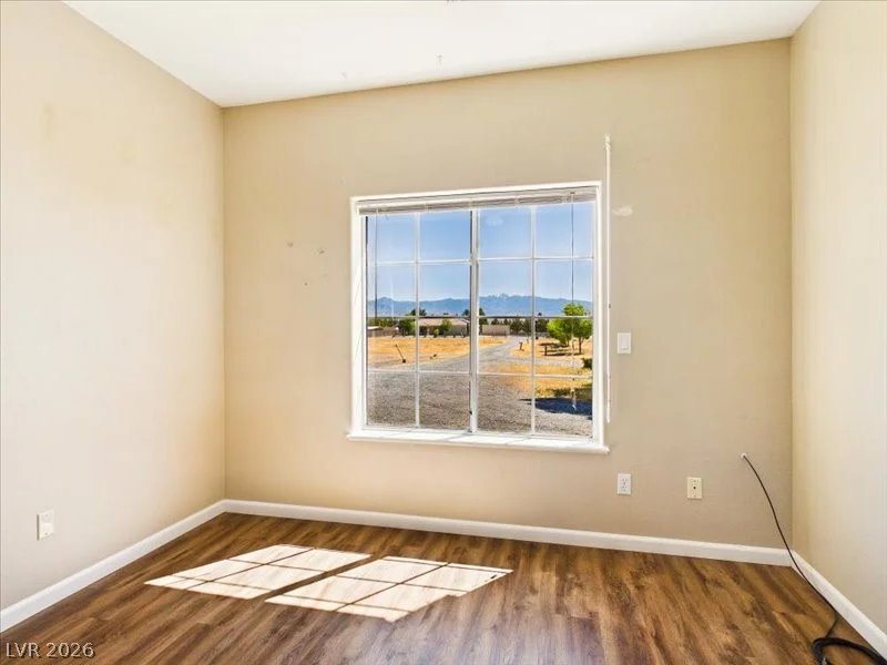 1710 Murphy, Pahrump, NV 89060