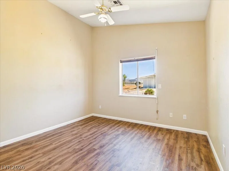 1710 Murphy, Pahrump, NV 89060