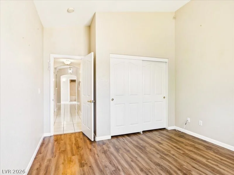 1710 Murphy, Pahrump, NV 89060