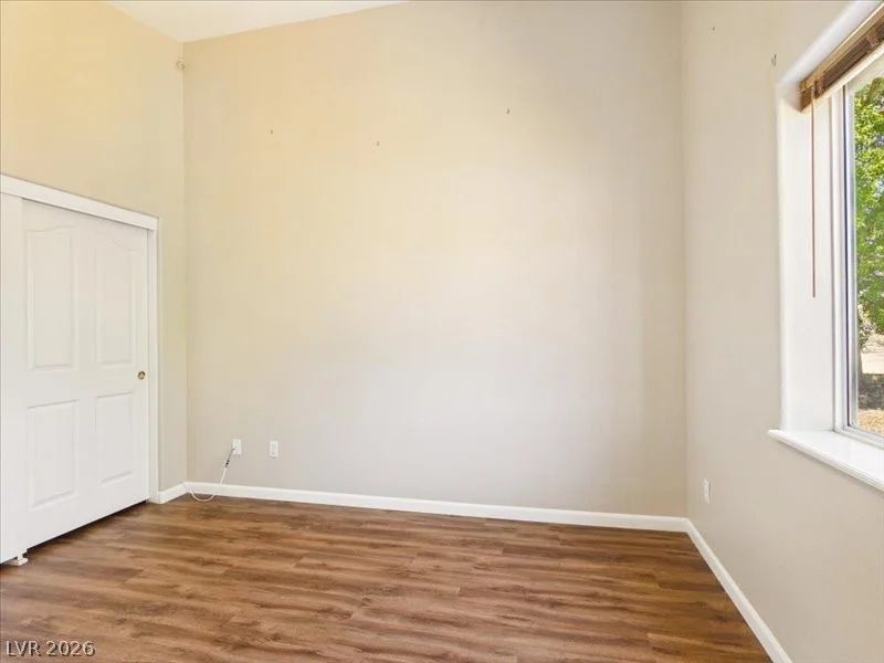 1710 Murphy, Pahrump, NV 89060