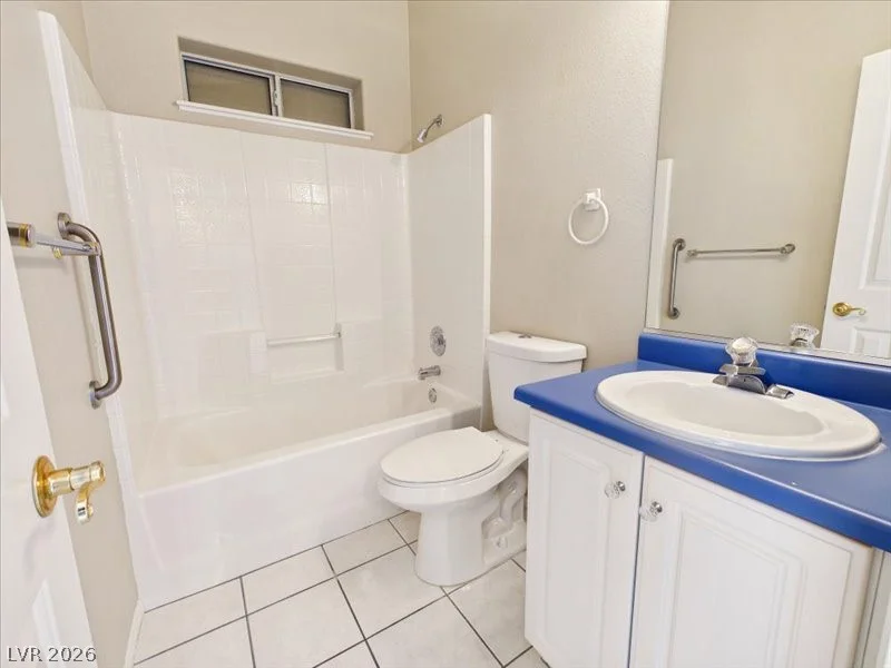 1710 Murphy, Pahrump, NV 89060