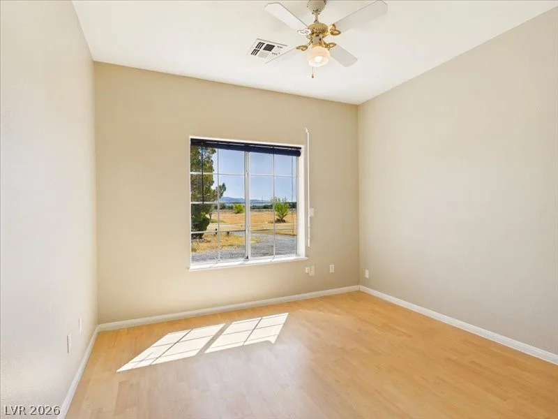 1710 Murphy, Pahrump, NV 89060