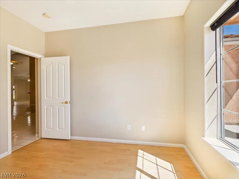 1710 Murphy, Pahrump, NV 89060