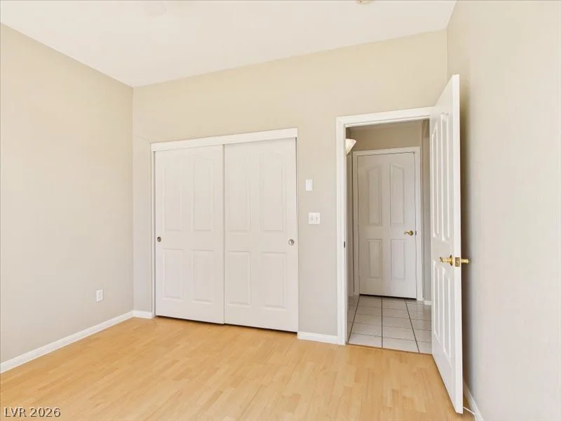 1710 Murphy, Pahrump, NV 89060