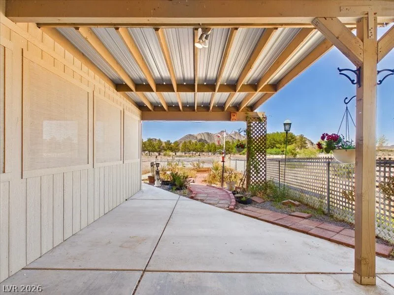 1710 Murphy, Pahrump, NV 89060