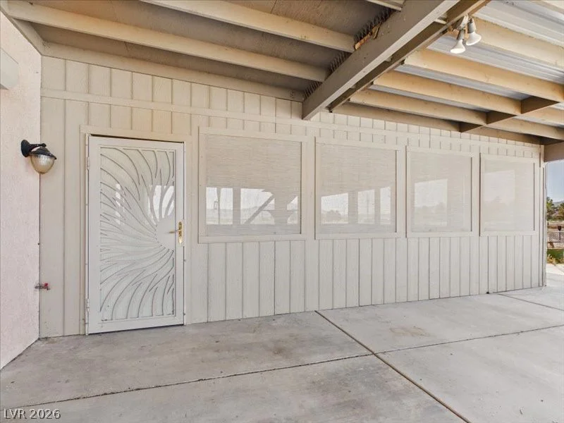 1710 Murphy, Pahrump, NV 89060