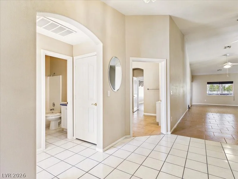 1710 Murphy, Pahrump, NV 89060