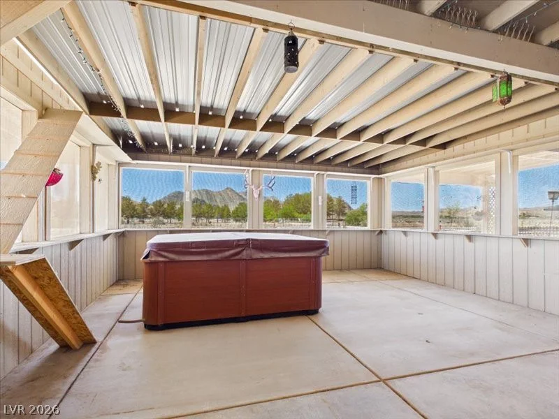 1710 Murphy, Pahrump, NV 89060
