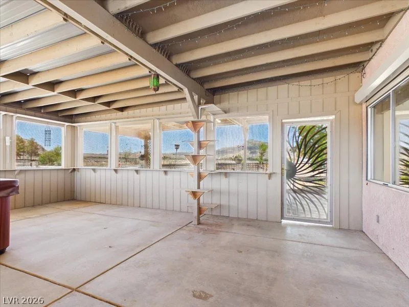 1710 Murphy, Pahrump, NV 89060