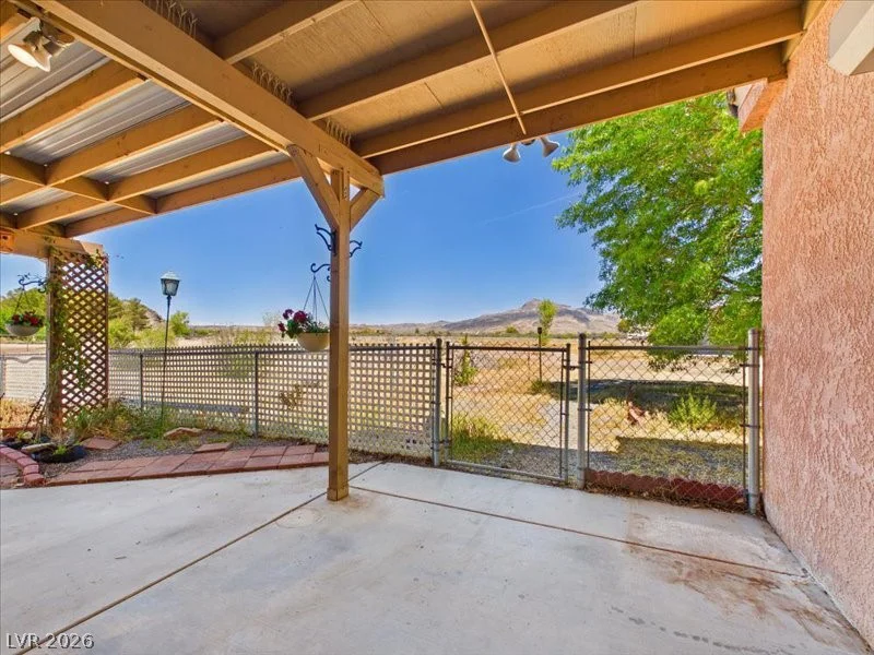 1710 Murphy, Pahrump, NV 89060
