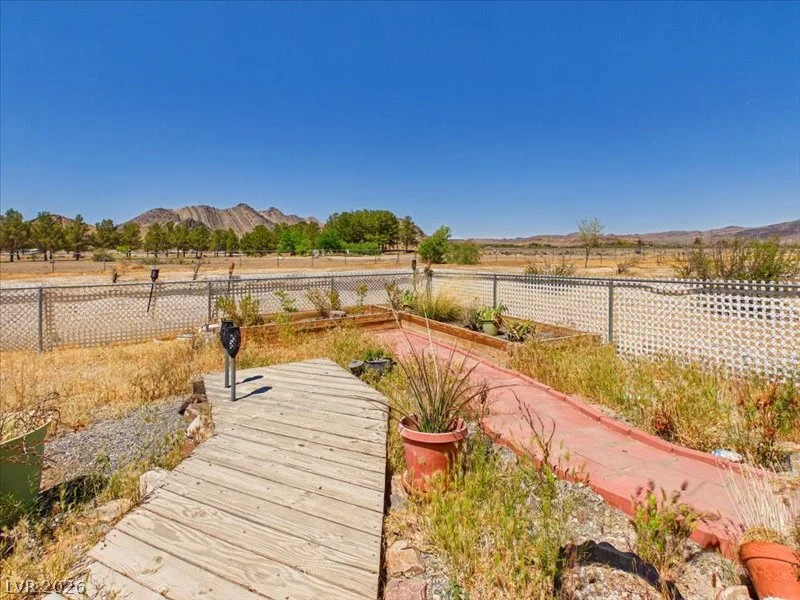 1710 Murphy, Pahrump, NV 89060