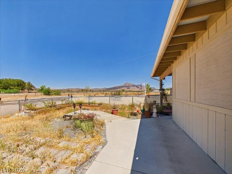1710 Murphy, Pahrump, NV 89060