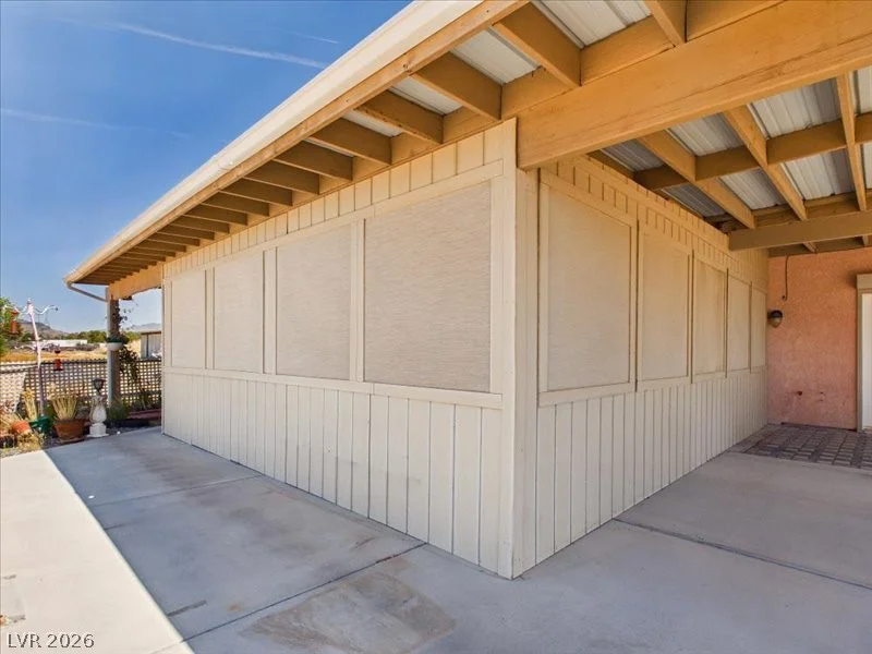 1710 Murphy, Pahrump, NV 89060