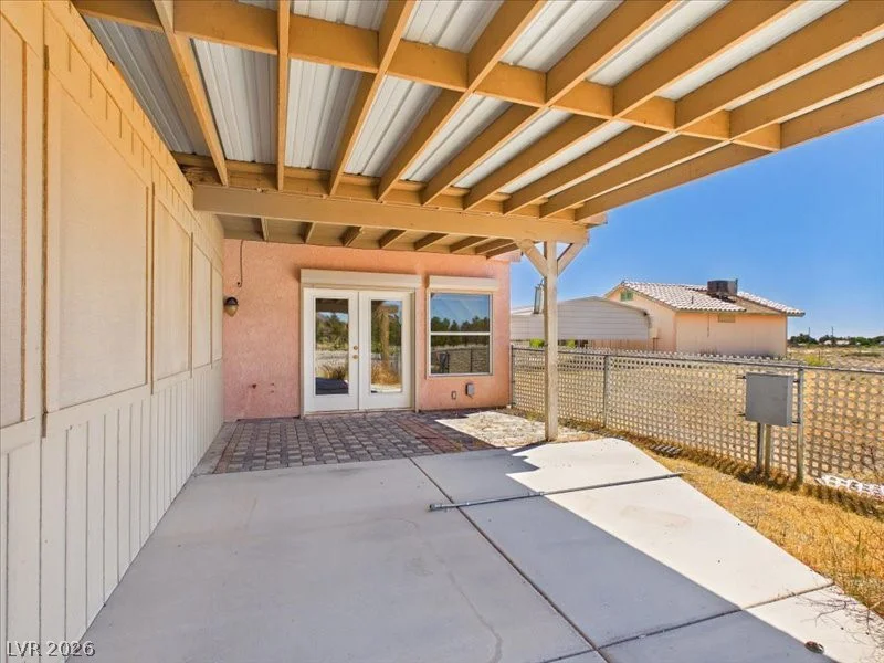 1710 Murphy, Pahrump, NV 89060