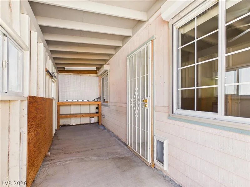 1710 Murphy, Pahrump, NV 89060