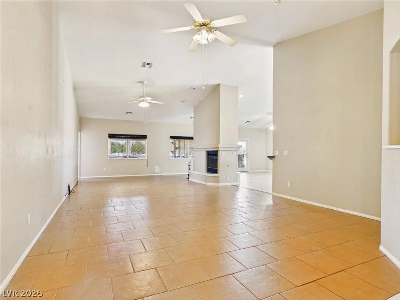 1710 Murphy, Pahrump, NV 89060