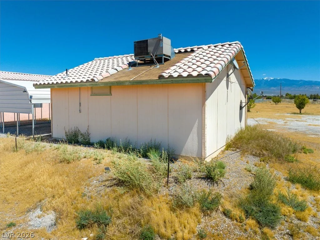1710 Murphy, Pahrump, NV 89060