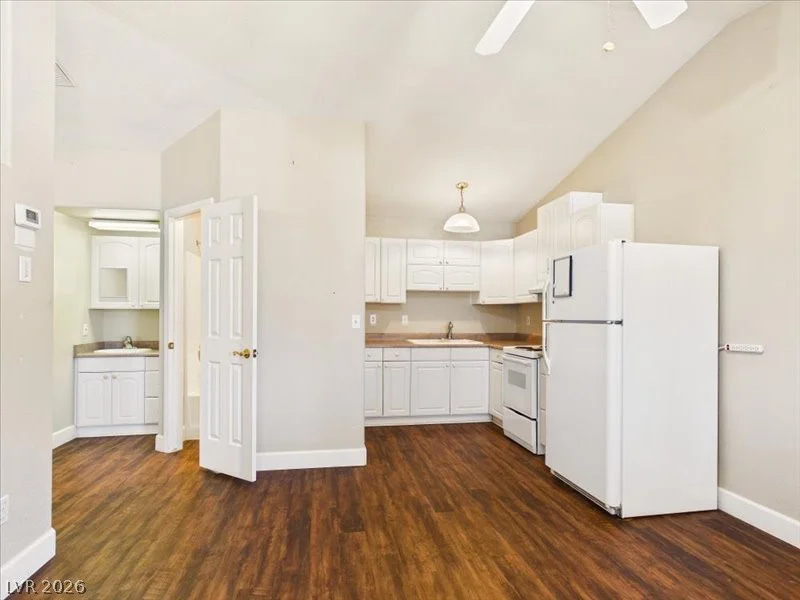1710 Murphy, Pahrump, NV 89060